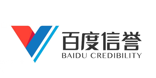 熟女少妇日韩亚洲av|国家二级重点保护野生植物茶果樟在云南新增多个分布点